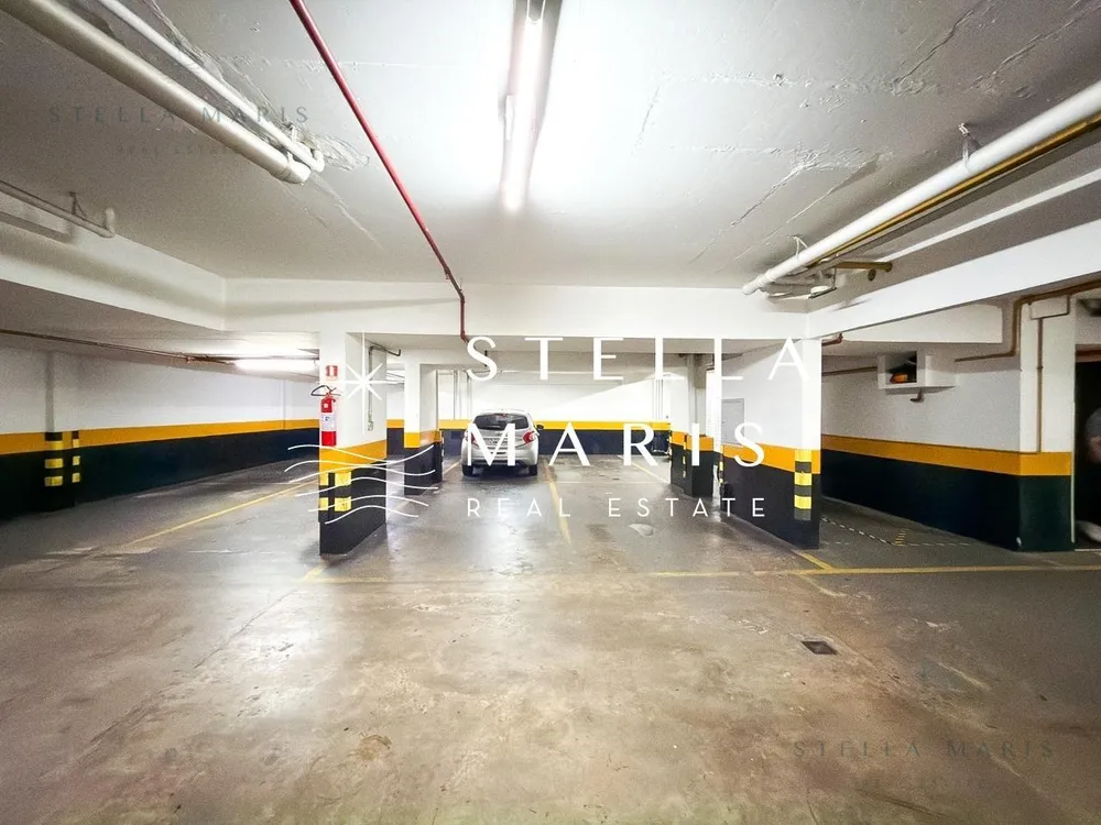 Cobertura, 2 quartos, 84 m² - Foto 100