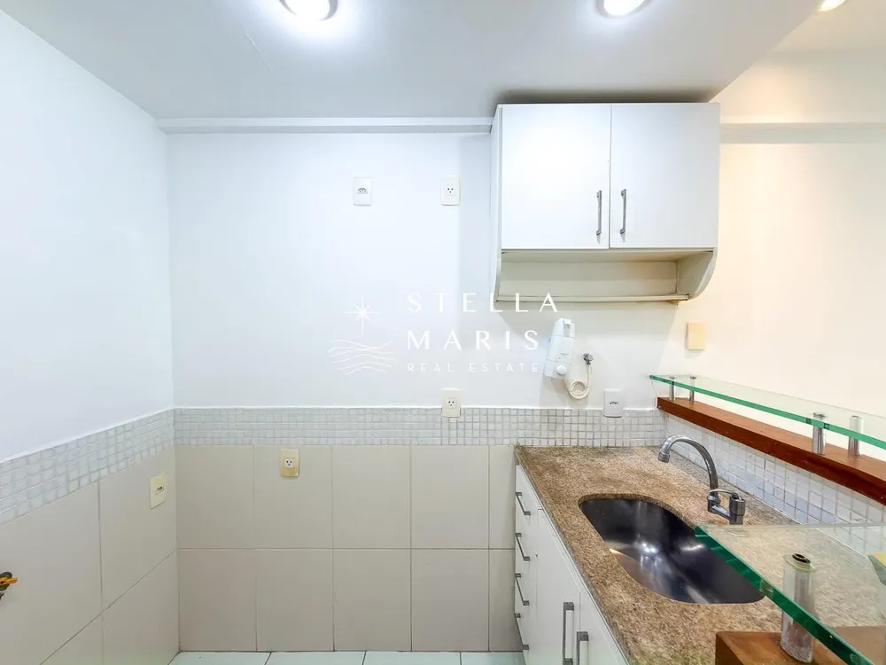 Cobertura, 2 quartos, 84 m² - Foto 25