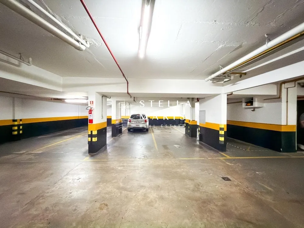 Cobertura, 2 quartos, 84 m² - Foto 101