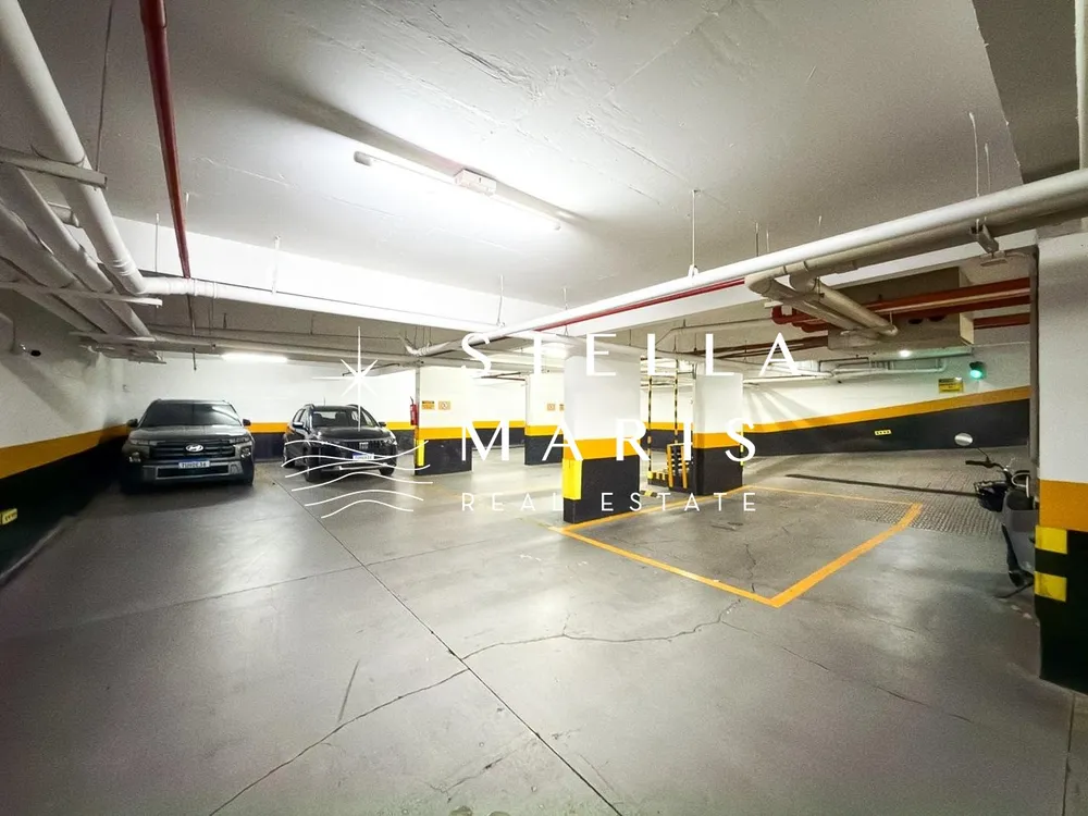 Cobertura, 2 quartos, 84 m² - Foto 33