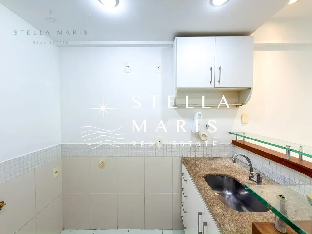 Cobertura, 2 quartos, 84 m² - Foto 27