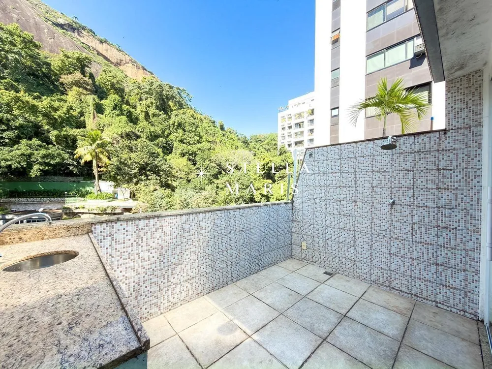 Cobertura, 2 quartos, 84 m² - Foto 62