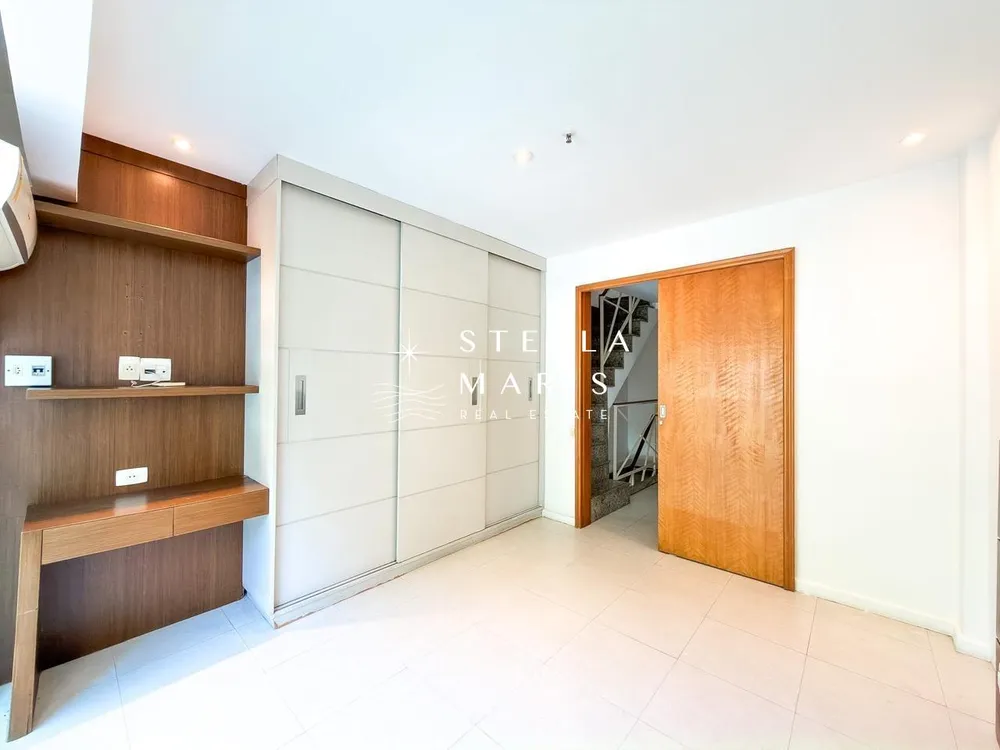 Cobertura, 2 quartos, 84 m² - Foto 46