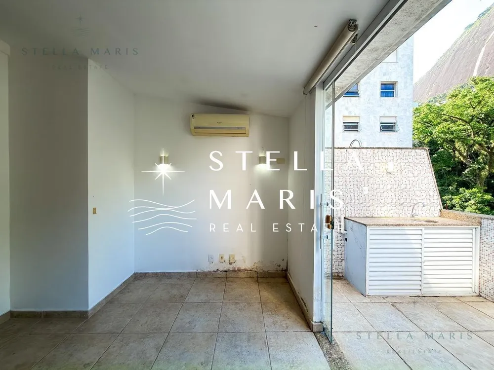 Cobertura, 2 quartos, 84 m² - Foto 64
