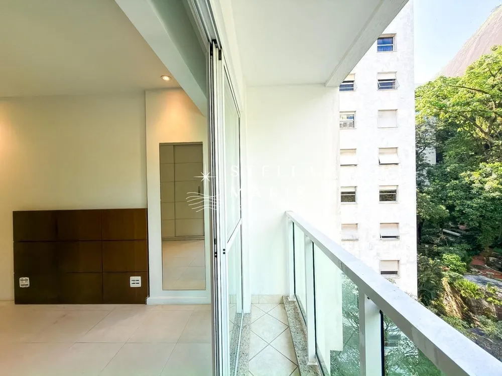 Cobertura, 2 quartos, 84 m² - Foto 43