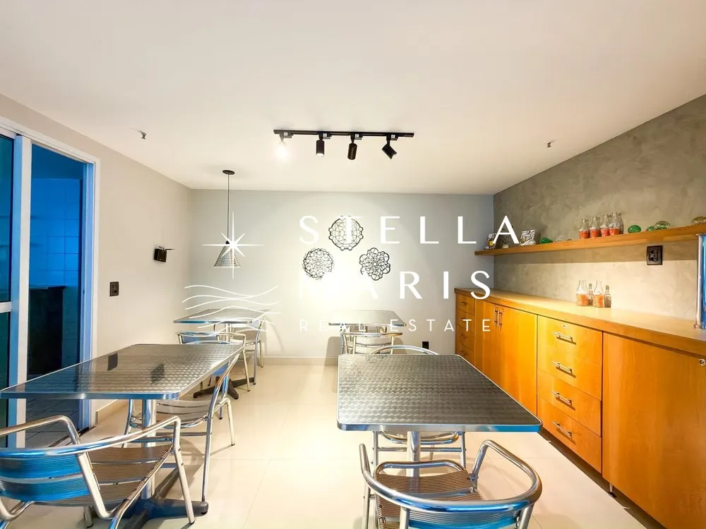 Cobertura, 2 quartos, 84 m² - Foto 30