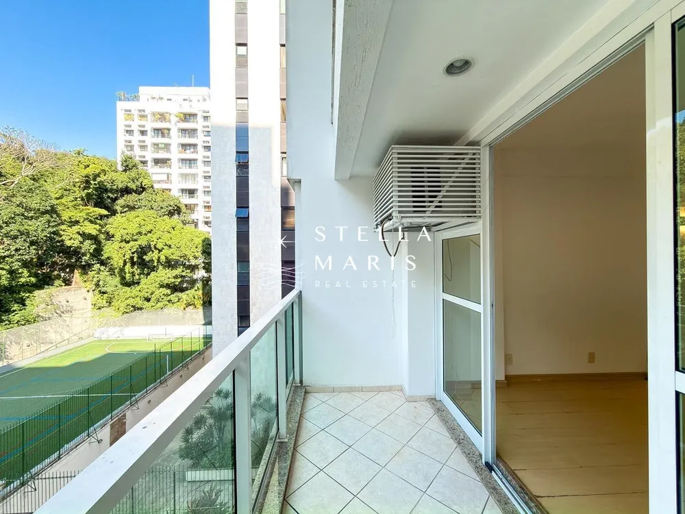Cobertura, 2 quartos, 84 m² - Foto 16
