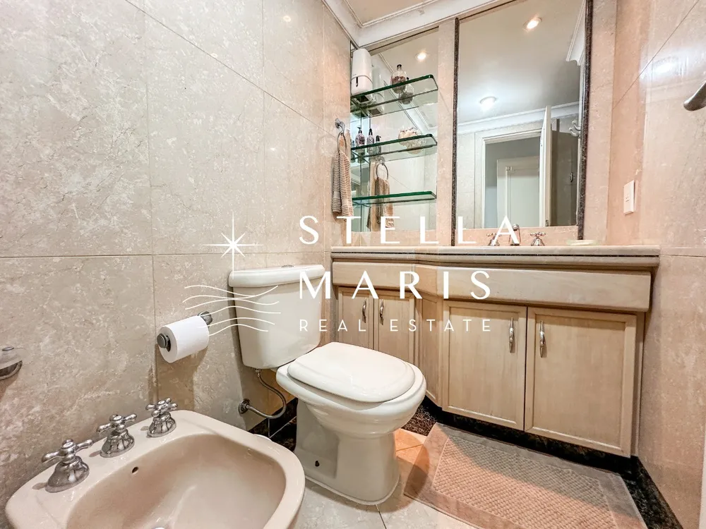 Apartamento, 5 quartos, 363 m² - Foto 23