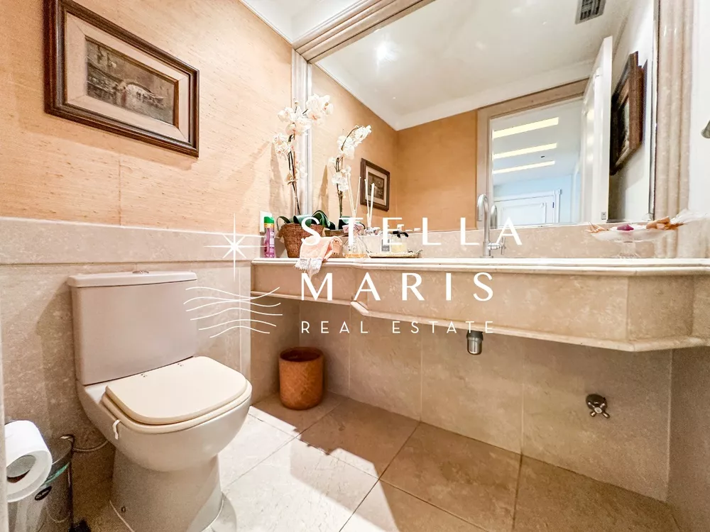 Apartamento, 5 quartos, 363 m² - Foto 16