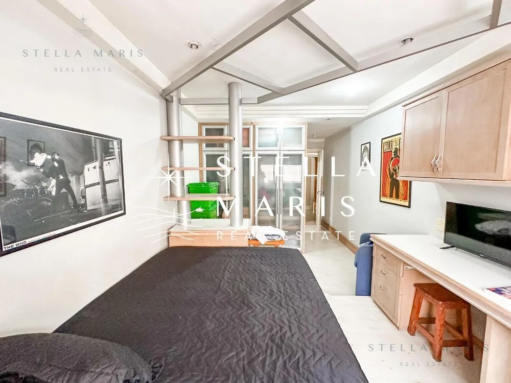 Apartamento, 5 quartos, 363 m² - Foto 64
