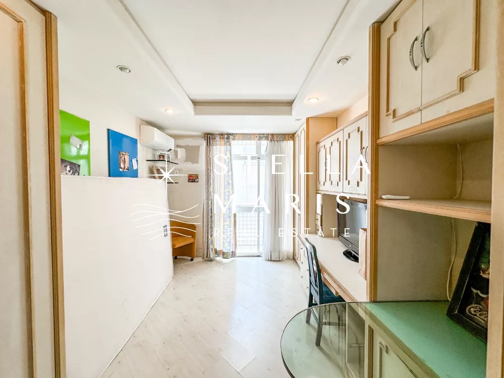 Apartamento, 5 quartos, 363 m² - Foto 8