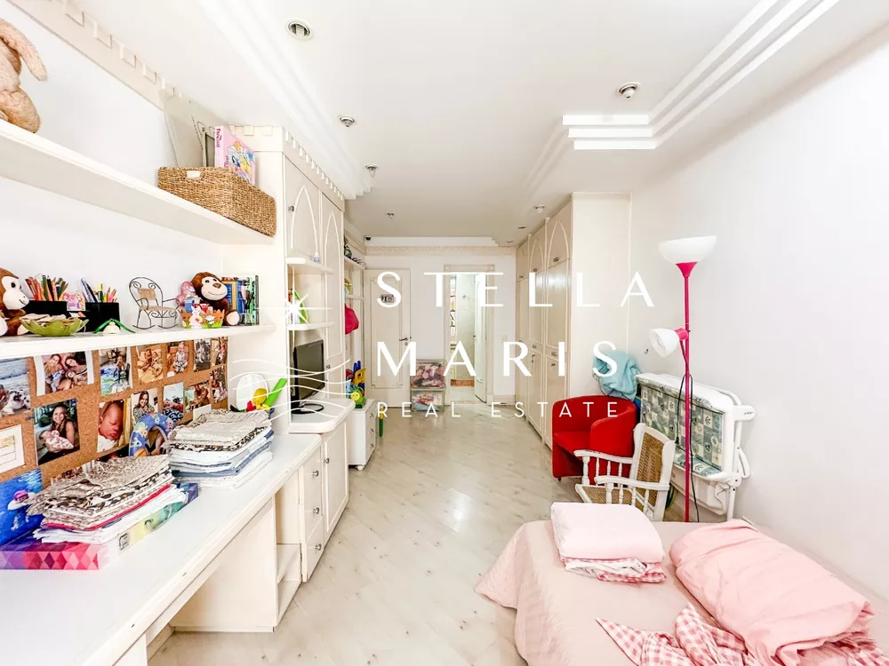 Apartamento, 5 quartos, 363 m² - Foto 27