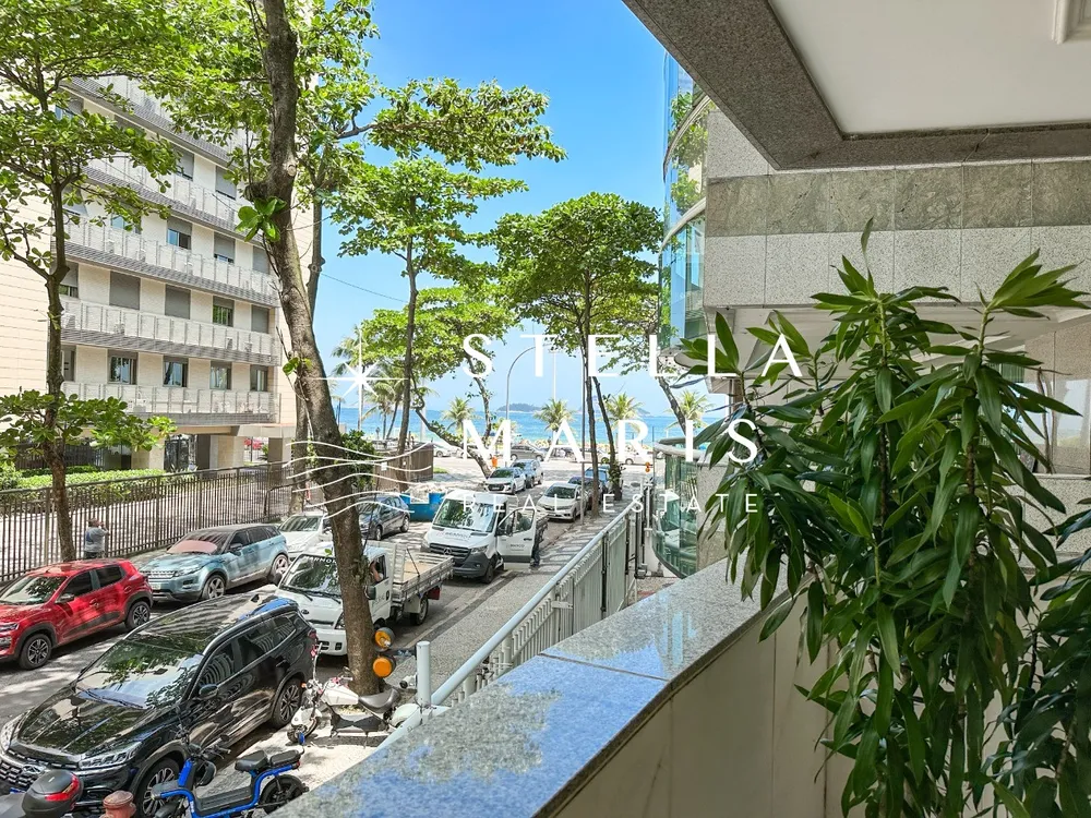 Apartamento, 5 quartos, 363 m² - Foto 7