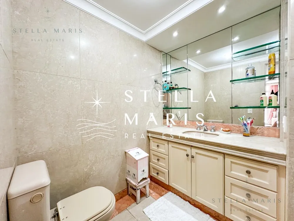 Apartamento, 5 quartos, 363 m² - Foto 103