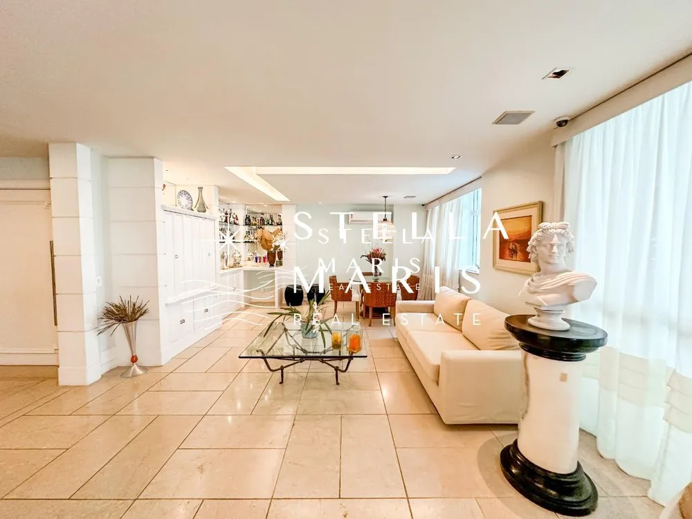 Apartamento, 5 quartos, 363 m² - Foto 52