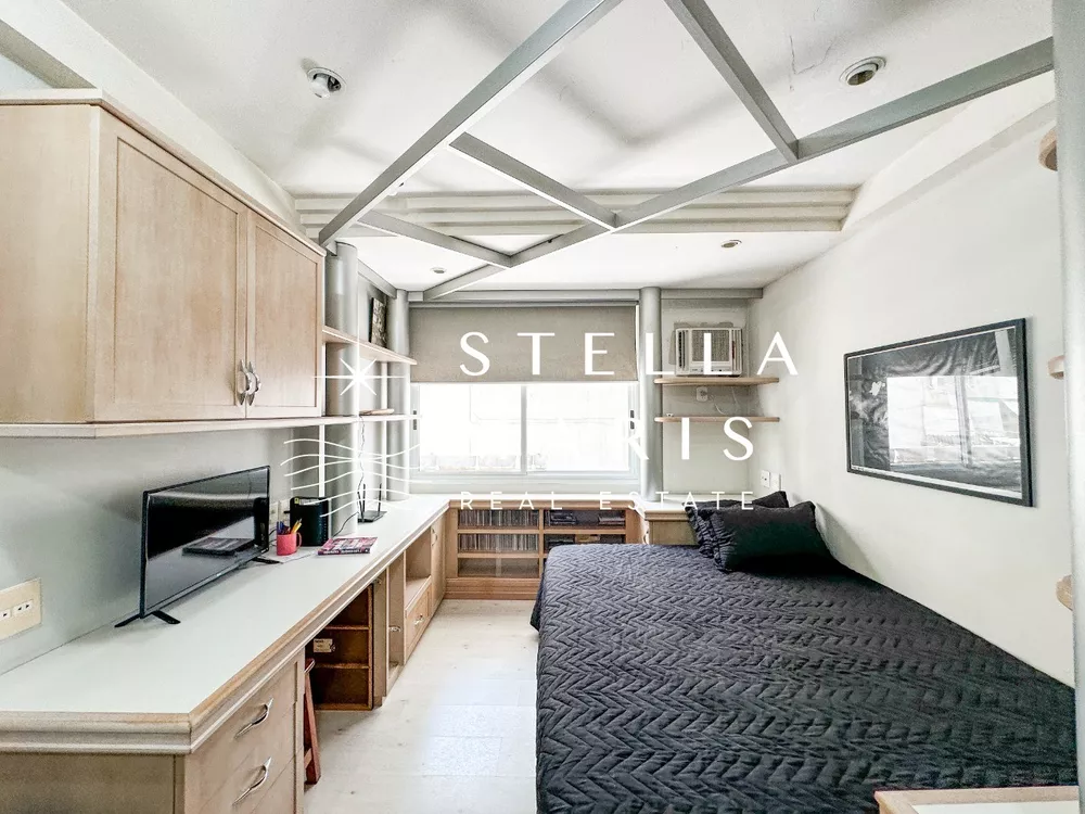 Apartamento, 5 quartos, 363 m² - Foto 32