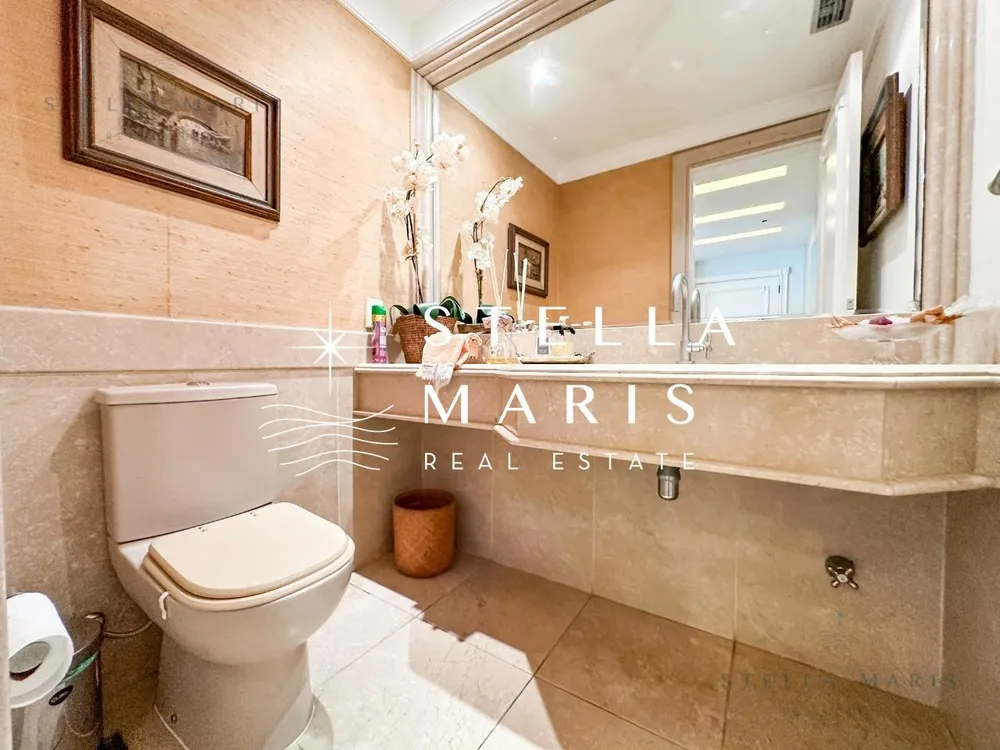 Apartamento, 5 quartos, 363 m² - Foto 57