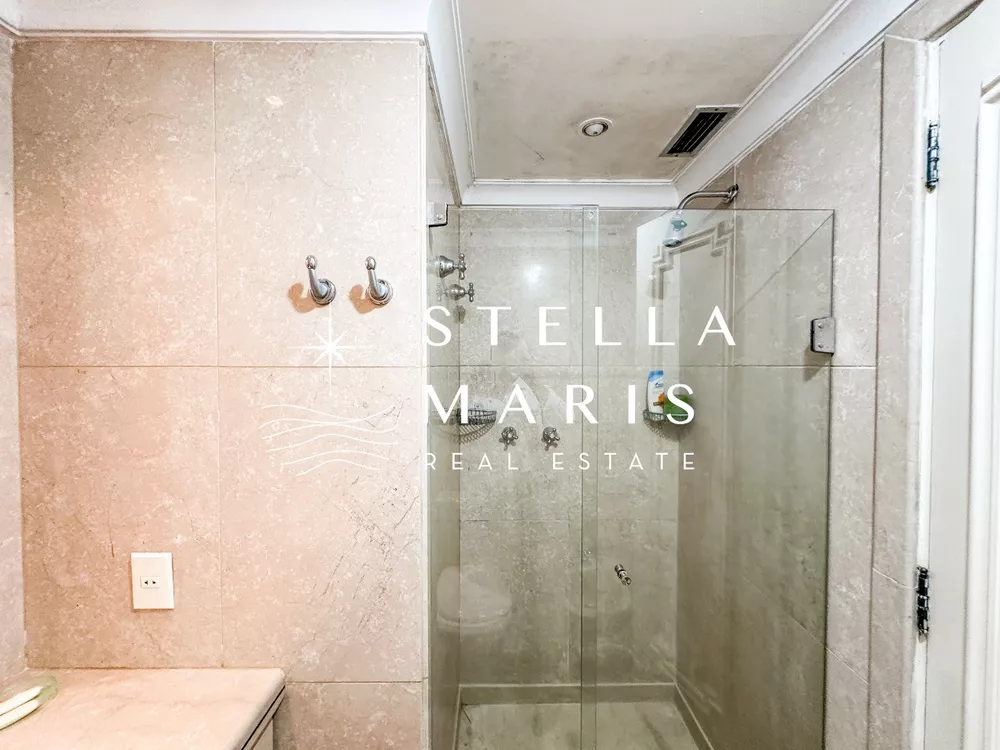 Apartamento, 5 quartos, 363 m² - Foto 33