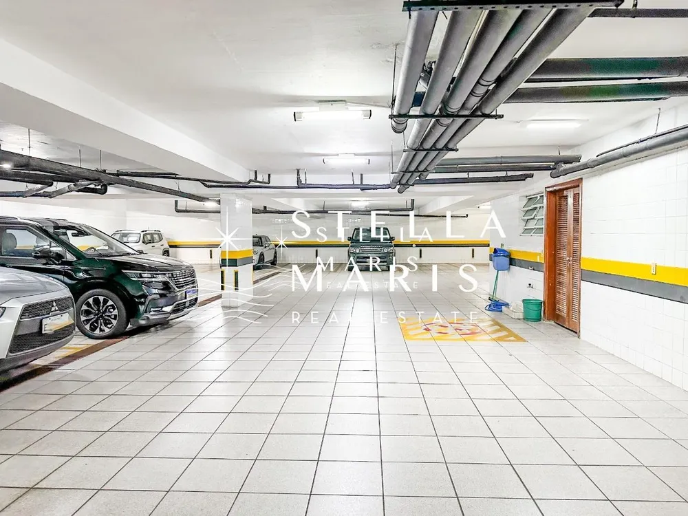 Apartamento, 5 quartos, 363 m² - Foto 122