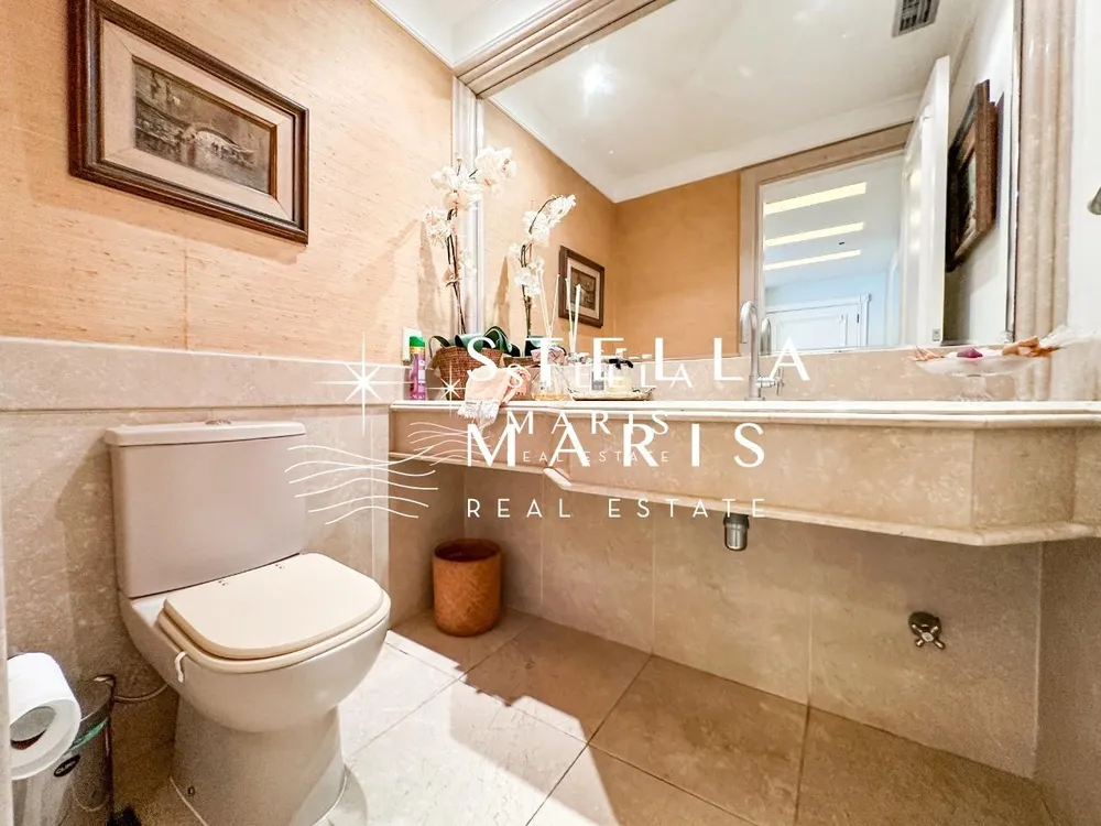 Apartamento, 5 quartos, 363 m² - Foto 56