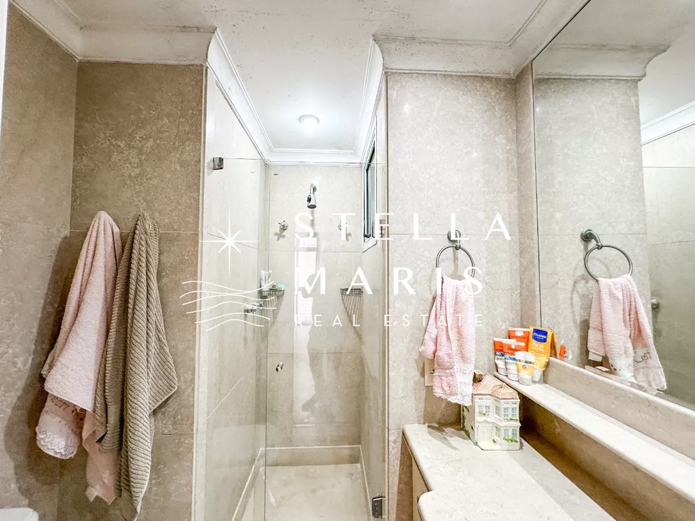 Apartamento, 5 quartos, 363 m² - Foto 14