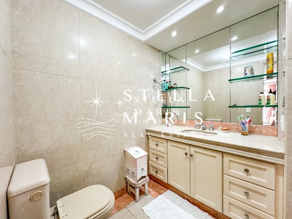 Apartamento, 5 quartos, 363 m² - Foto 105