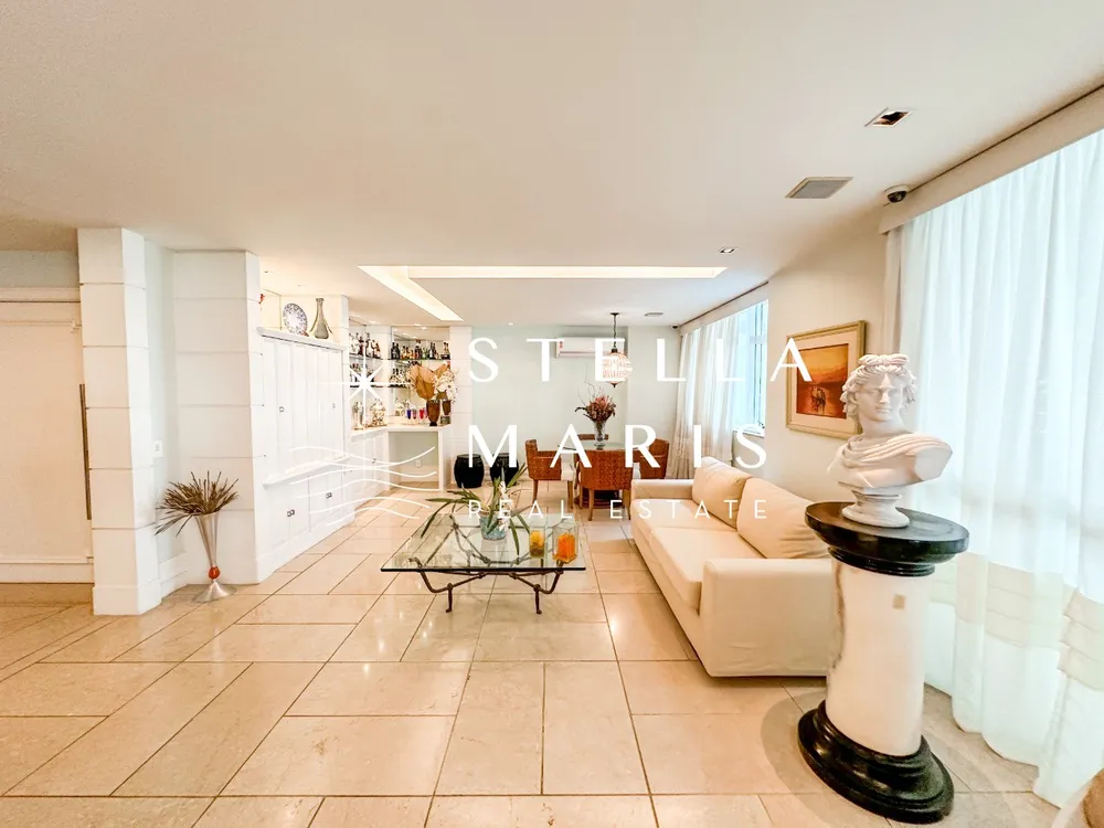 Apartamento, 5 quartos, 363 m² - Foto 18