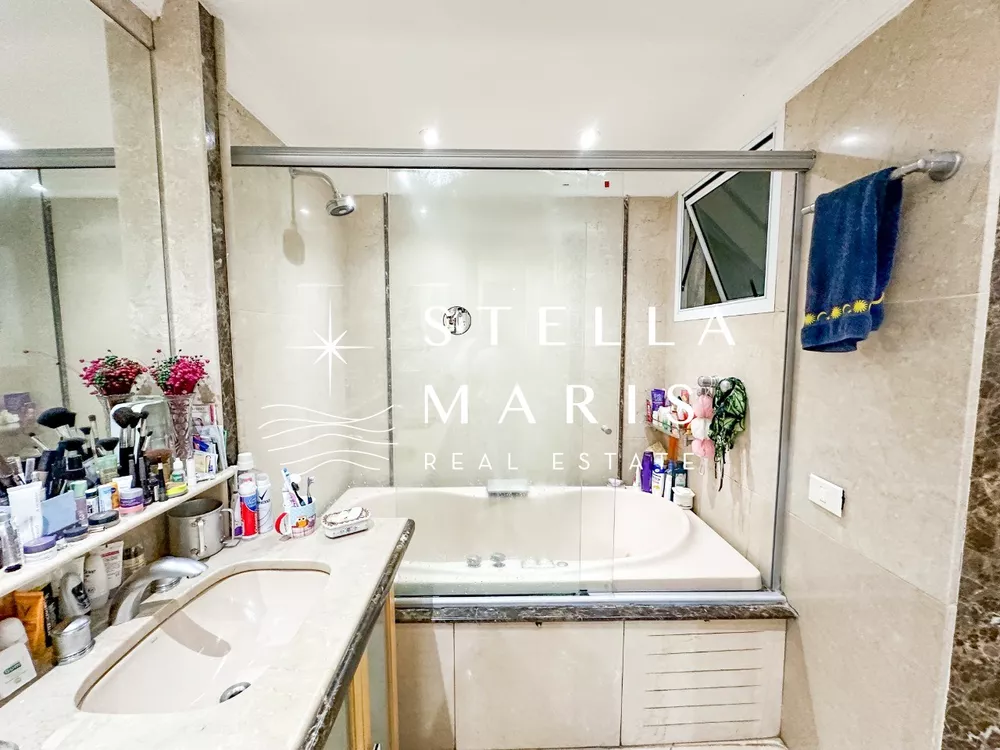 Apartamento, 5 quartos, 363 m² - Foto 25