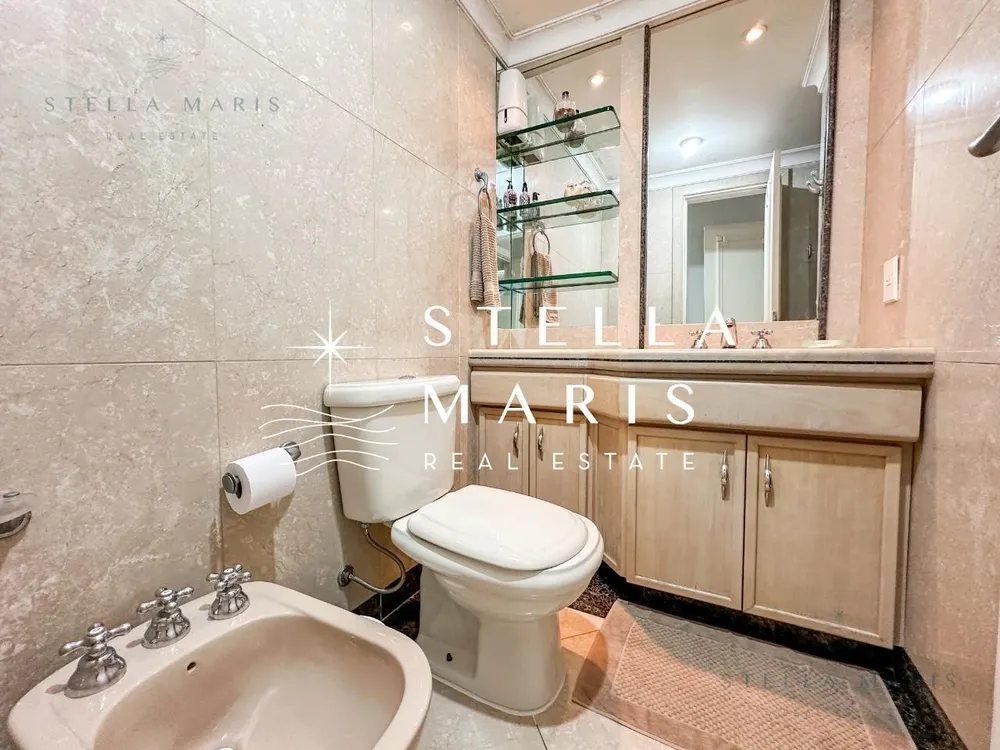 Apartamento, 5 quartos, 363 m² - Foto 67