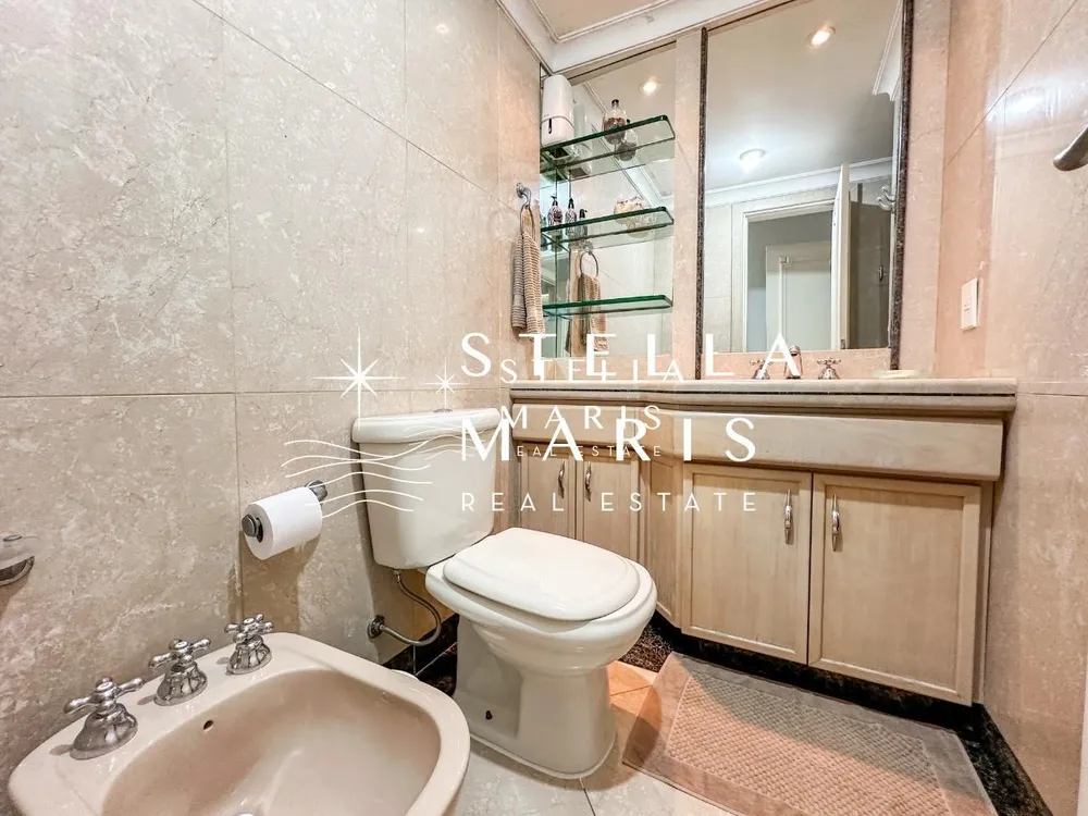 Apartamento, 5 quartos, 363 m² - Foto 68