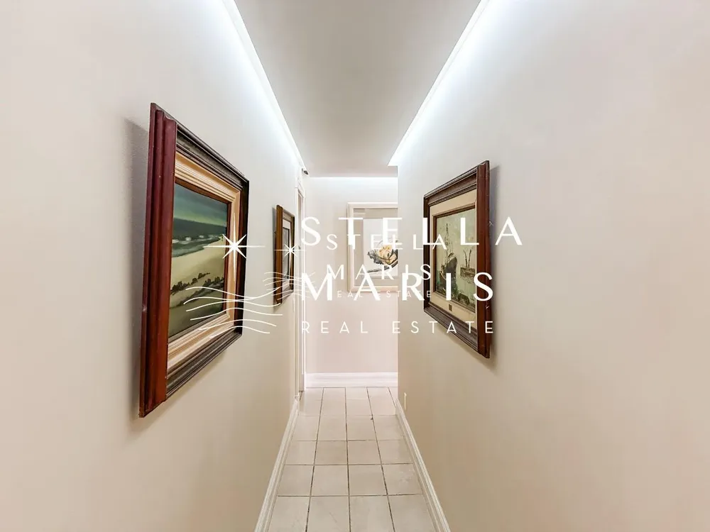 Apartamento, 5 quartos, 363 m² - Foto 58