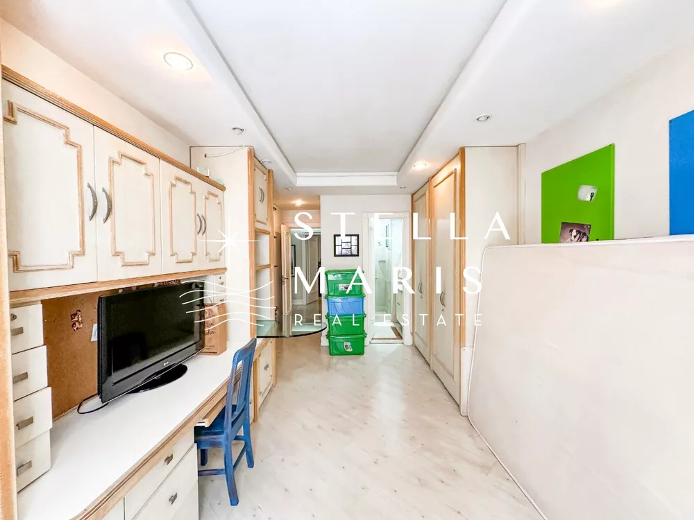 Apartamento, 5 quartos, 363 m² - Foto 13