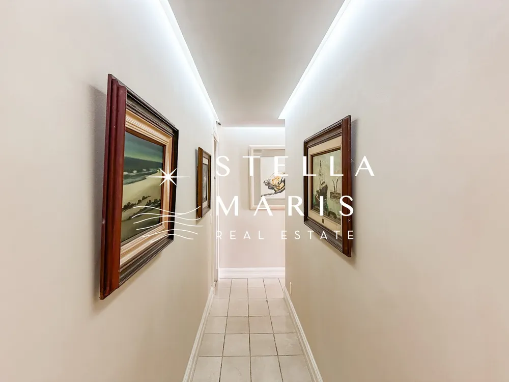 Apartamento, 5 quartos, 363 m² - Foto 20