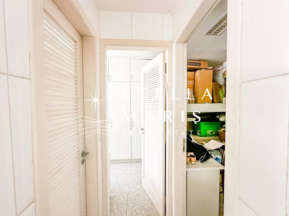 Apartamento, 5 quartos, 363 m² - Foto 6