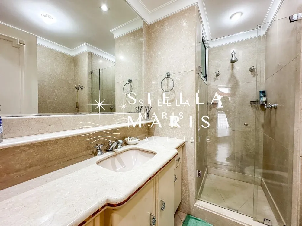 Apartamento, 5 quartos, 363 m² - Foto 93