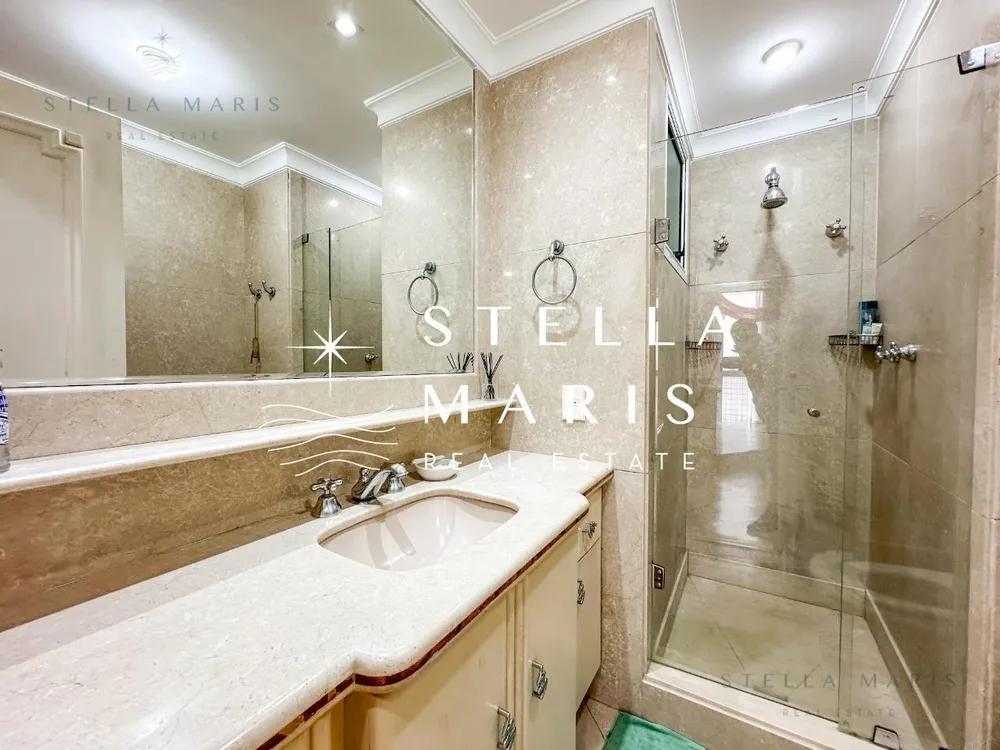 Apartamento, 5 quartos, 363 m² - Foto 91