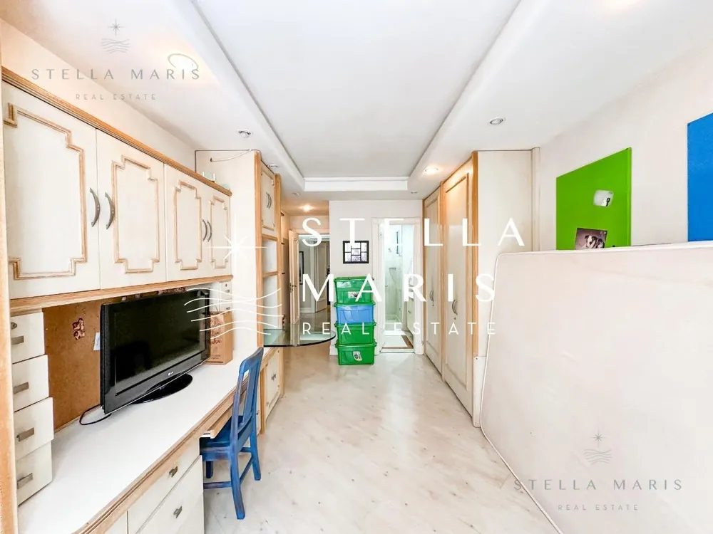 Apartamento, 5 quartos, 363 m² - Foto 76