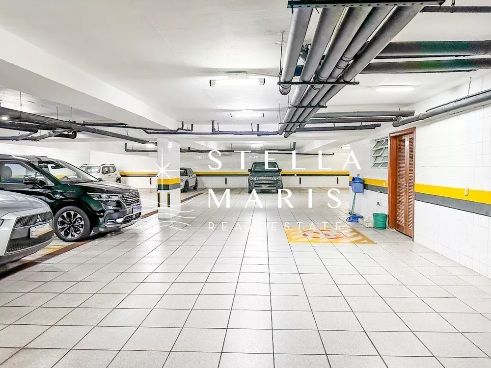 Apartamento, 5 quartos, 363 m² - Foto 24