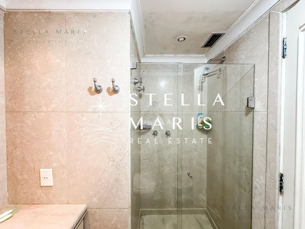 Apartamento, 5 quartos, 363 m² - Foto 70