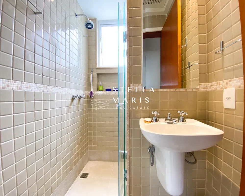 Apartamento, 4 quartos, 146 m² - Foto 65