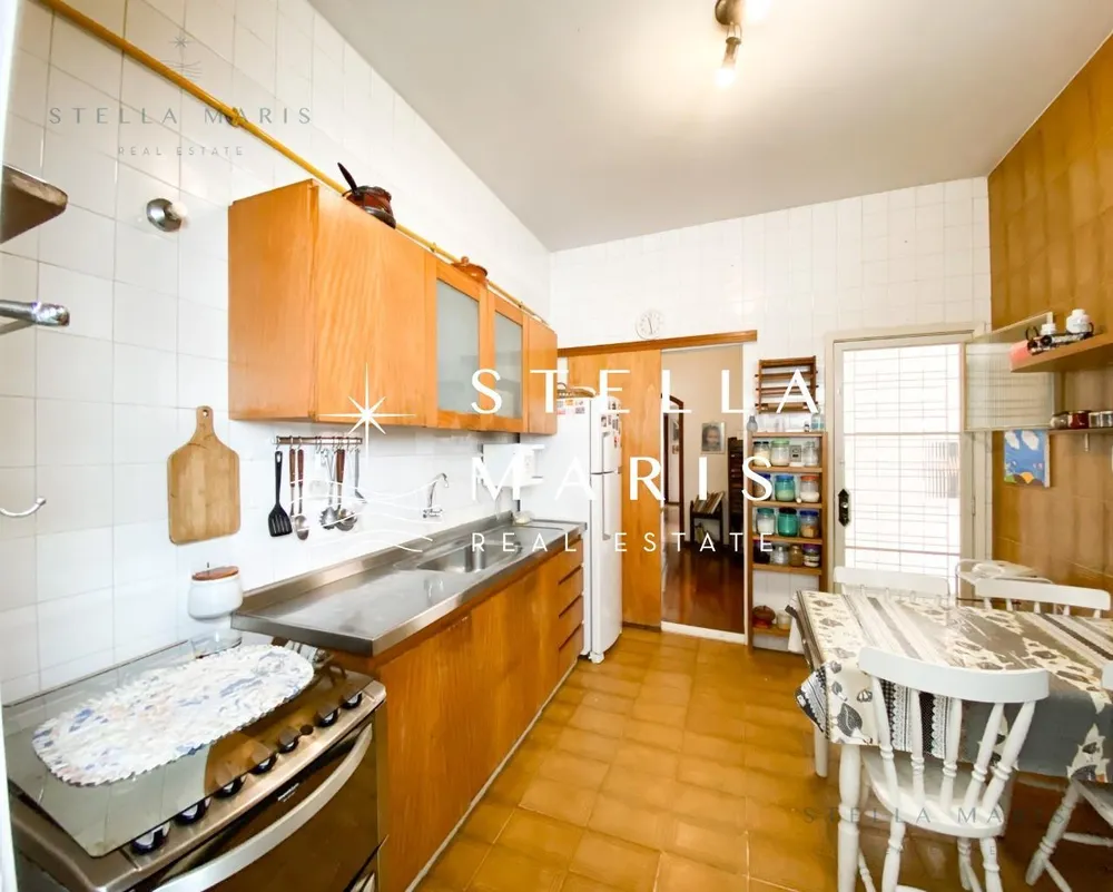Apartamento, 4 quartos, 146 m² - Foto 82