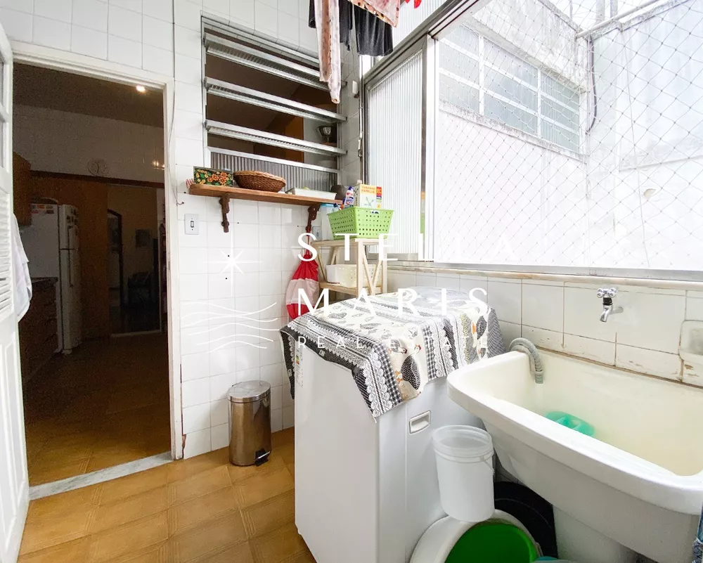 Apartamento, 4 quartos, 146 m² - Foto 25