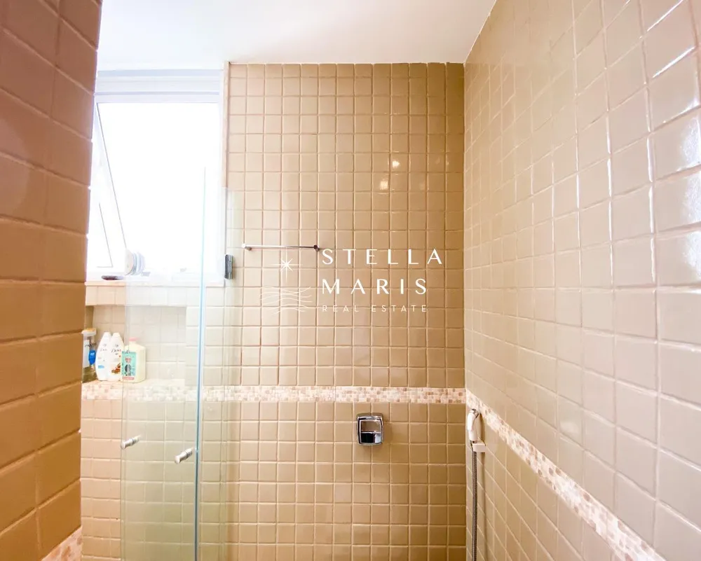 Apartamento, 4 quartos, 146 m² - Foto 52