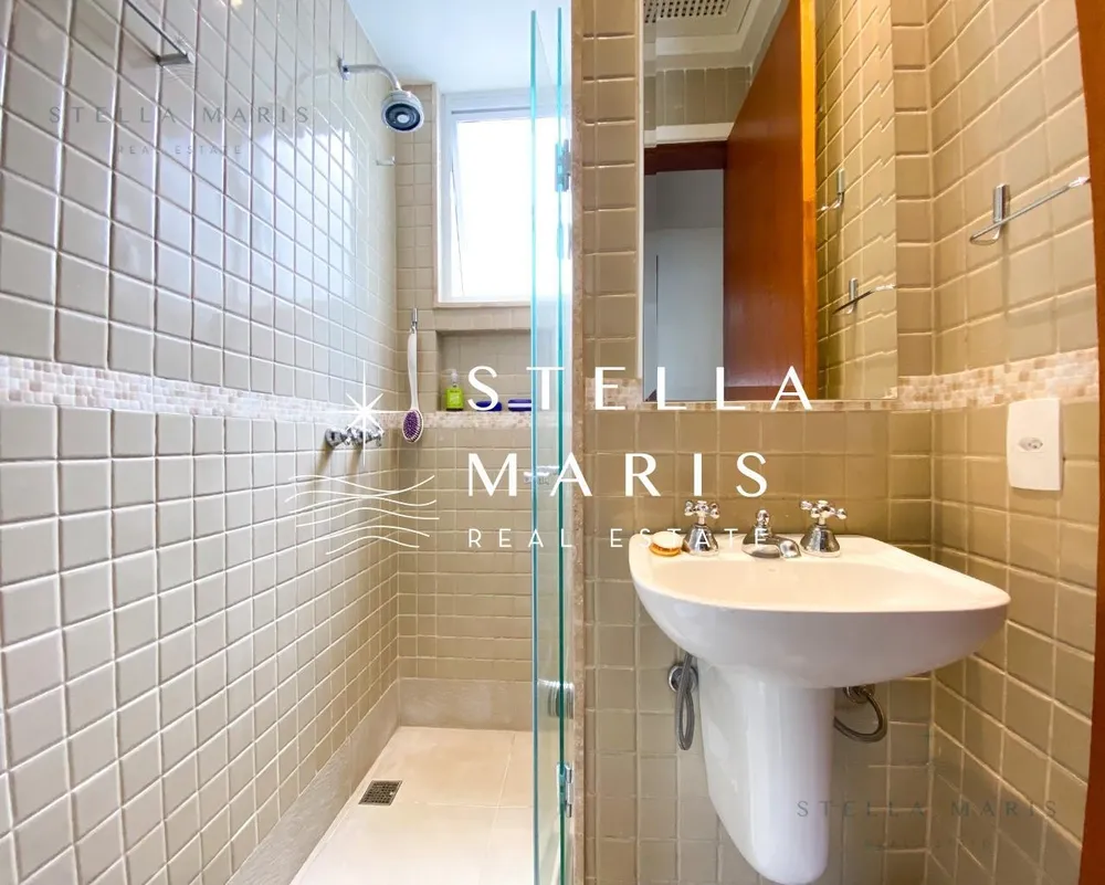 Apartamento, 4 quartos, 146 m² - Foto 64