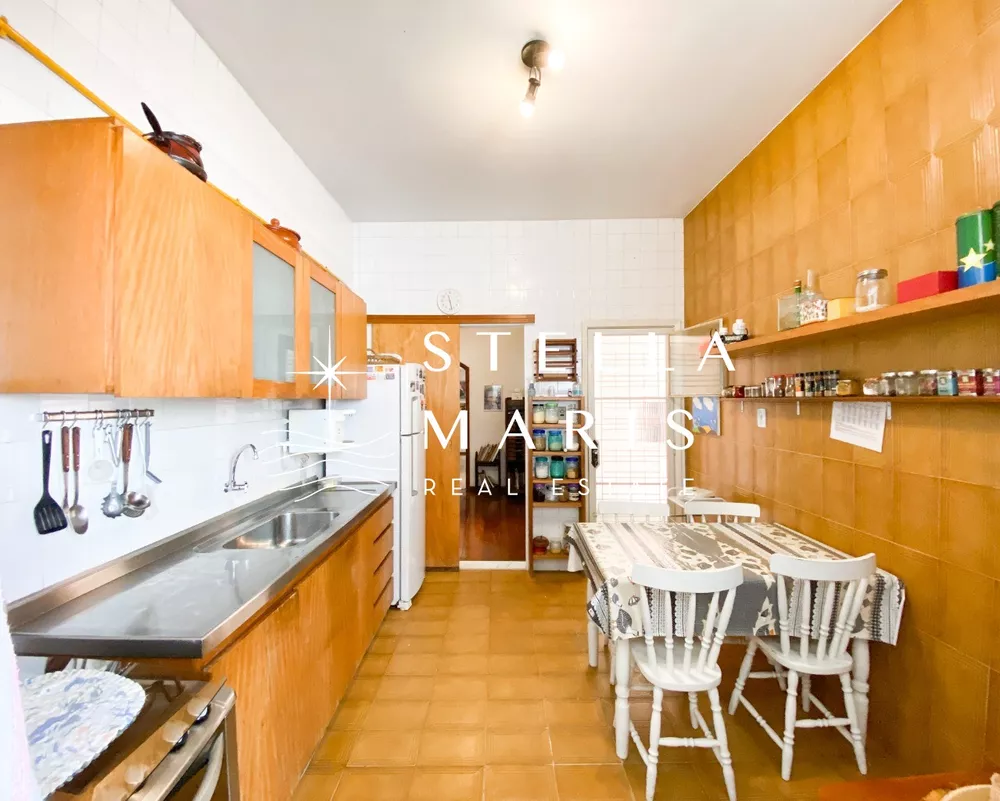 Apartamento, 4 quartos, 146 m² - Foto 2