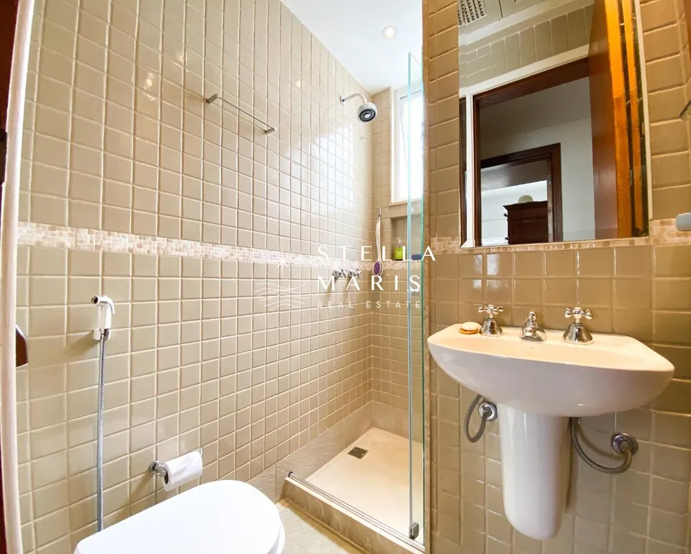 Apartamento, 4 quartos, 146 m² - Foto 62
