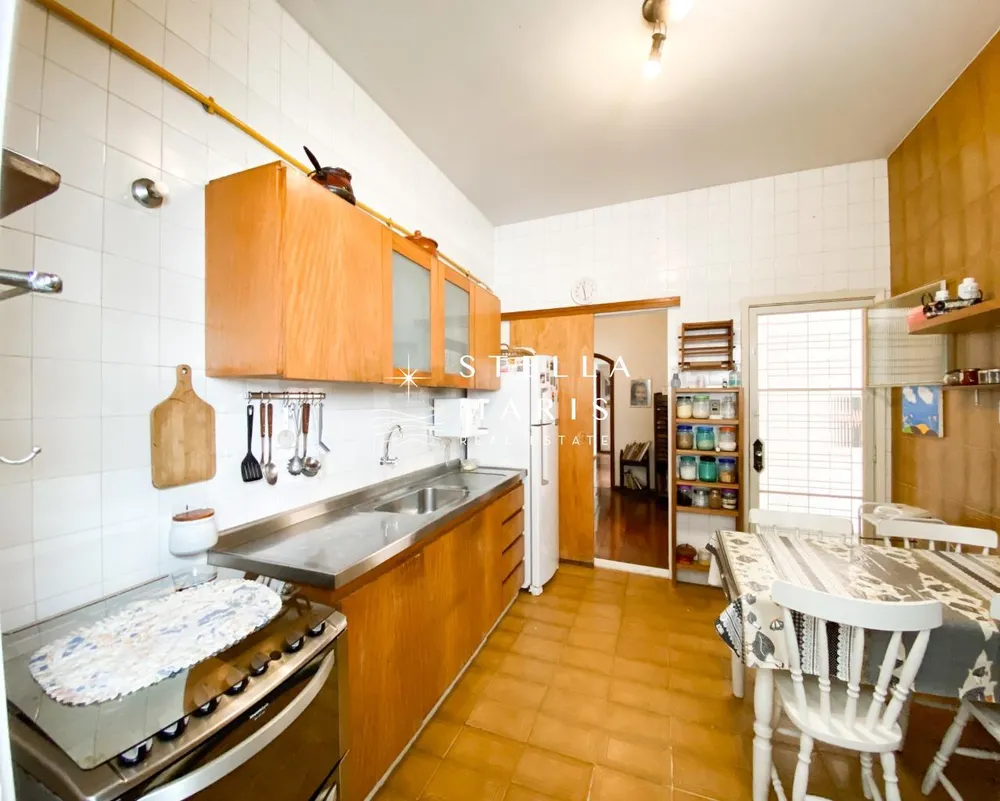Apartamento, 4 quartos, 146 m² - Foto 83