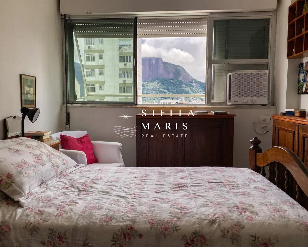 Apartamento, 4 quartos, 146 m² - Foto 25