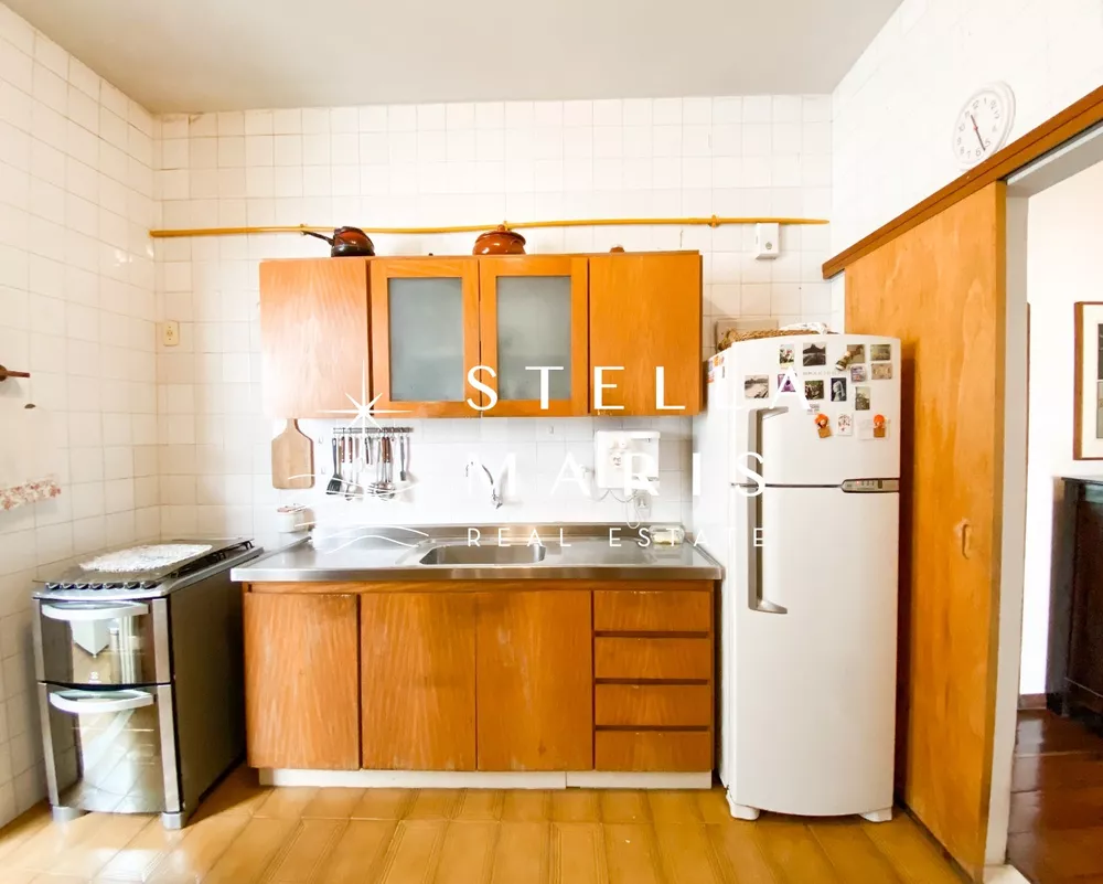 Apartamento, 4 quartos, 146 m² - Foto 26