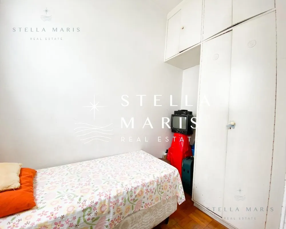 Apartamento, 4 quartos, 146 m² - Foto 91